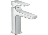 Hansgrohe Standventil 100 Metropol chrom , 32501000 , 32501000 32501000