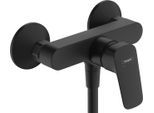Hansgrohe Brausenmischer Aufputz Logis MSW 71600670