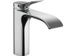 Hansgrohe Waschtischmischer 110 Vivenis 75020000