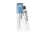 L'Oréal Professionnel Majirel Cool Inforced 10,1 Platinblond Asch 50ml