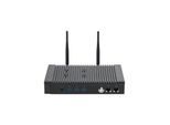 ASUS Mini PC PL64 B-S3018MN