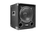 Subwoofer »MAX MAX15SUB«
