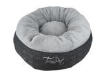 Tierbett »TrendPet LunaBed grau Gr.S«