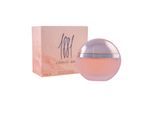 Eau de Toilette »Cerutti 1881 100 ml«