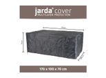 Abdeckhaube »Cover Schutzhülle 170 x 100 x«