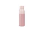 Thermoflasche »LARQ 500 ml, Himalay«