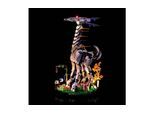 Konstruktionsspielsteine »LEGO Hoizon Tallneck 76989 Light Kit«, (44 St.)