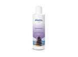 Körperöl »Piniol Neutral«