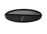 Grillplatte »Cadac BBQ/Plancha plate«