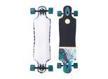 Longboard »Slide Slide 32 South«