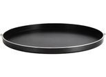 Grillpfanne »Grillpfanne Chef Pan«, Keramik