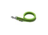 Hundeleine »gummiert 6 m / 20 mm mit Handschlaufe«
