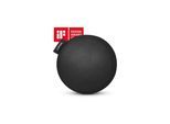 Gymnastikball »Stryve Ball Kunstleder Ø 65 cm«