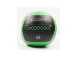 Toorx Wall Ball 8 kg