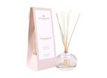 Duftstäbchen »PLANTES & PARFUMS DE PROVENCE«