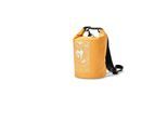 Drybag »Limmat Schwumm Sunset Yellow, 7 l«