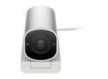 Webcam »960 4K«