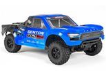 RC-Auto »Arrma Senton 4x2 Boost Mega«