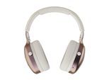 Over-Ear-Kopfhörer »House Of Marley Positive Vibration XL ANC«