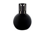 Duftlampe »Maison Berger Boule 400 ml, Schwarz«