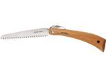 Universalsäge »opinel Säge N° 17«