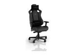 Gaming-Stuhl »noblechairs EPIC TX«