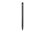 Eingabestift »Pen2 Pro Black«