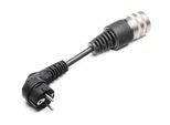 Stromadapter »Juice Technology JUICE BOOSTER 2 & 3 air CEE 45480Schuko230 V«