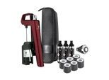 Flaschenausgiesser »Coravin Timeless Six«, (12 St.)