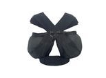 Bauchtrage »Babytrage Twin«, bis 24 kg