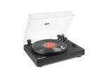 Plattenspieler »Audizio RP340«