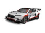 RC-Auto »HPI Sport 3 Mustang Mach-E 1400«