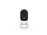 Video-Babyphone »Owlet Cam 2«