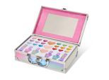Schmink-Set »Martinelia Little Unicorn: Traveller Glitter Case«