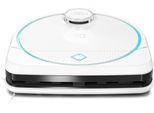 Nass-Trocken-Saugroboter "Hobot LEGEE"