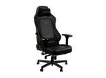 Gaming-Stuhl »noblechairs HERO« ()