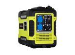 Stromerzeuger »Ekström 2000i Inverter Stromgenerator«