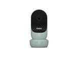 Video-Babyphone »Owlet Cam 2«