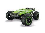 RC-Monstertruck »Blackzon Slyder ST Turbo 4WD Brushless Grün,«