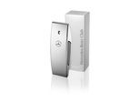 Eau de Toilette »Mercedes-Benz Club 100 ml«