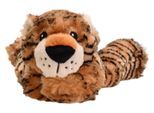 Plüschfigur »Welliebellies Tiger gross 10 cm«