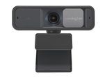 Webcam »W2050 1080p Auto Focus Webcam«