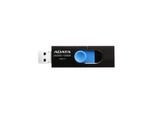 A-Data UV320 - Schwarz - 32GB - USB-Stick