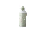 Mepal Trinkflasche Campus 400 ml