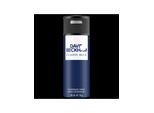David Beckham - Classic Blue