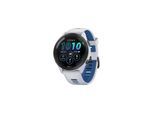 Garmin Forerunner 265