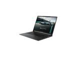 MSI Stealth 16 Mercedes-AMG Motorsport 16" OLED - i9-13900H - GeForce RTX 4070 - 32GB - 2TB - Win 11 HOME