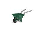 3-2-6 Wheelbarrow
