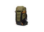 Lowepro PhotoSport X Backpack 45L AW