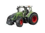 Bruder 3040 "Fendt Traktor 936 Vario" Modellfahrzeug